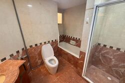 Villa Marina (D15), Condominium #569756861